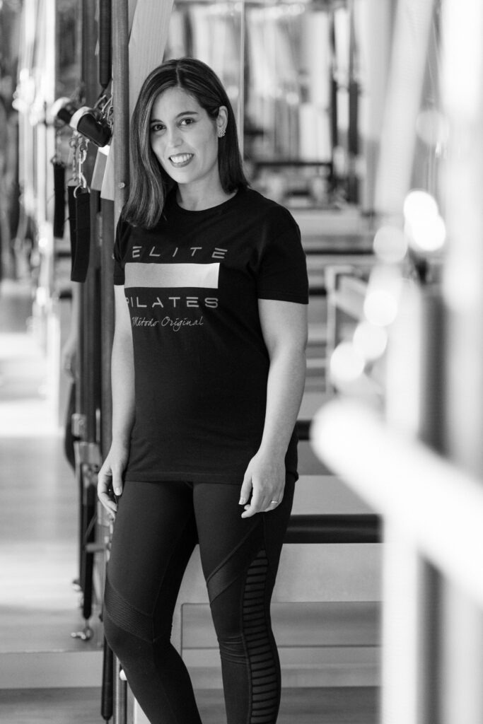 elite-pilates-madrid-laura-munoz