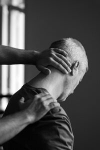 pilates para la escoliosis
