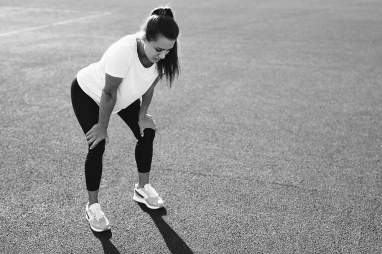 pilates lesiones deportivas