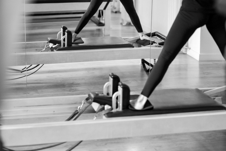 Qué esperar de tu Valoración Integral Inicial en Elite Pilates Qué esperar de tu Valoración Integral Inicial en Elite Pilates
