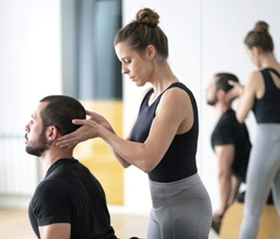Pilates Original en verano: por qué la constancia es tu mejor aliada Pilates Original en verano: por qué la constancia es tu mejor aliada